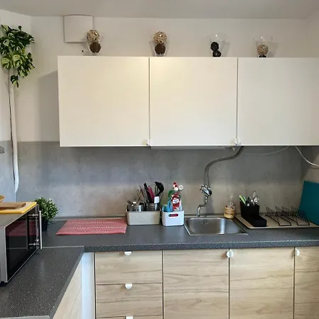 Emona リュブリャナ