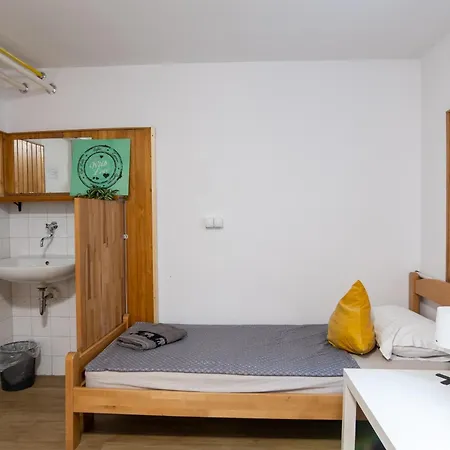 Emona 2* Lublaň
