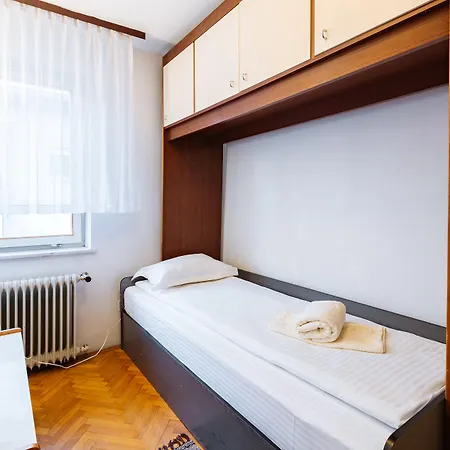 Emona 2* リュブリャナ