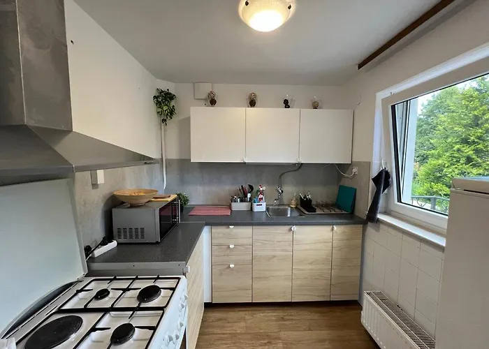 Casa de hóspedes Emona 2*