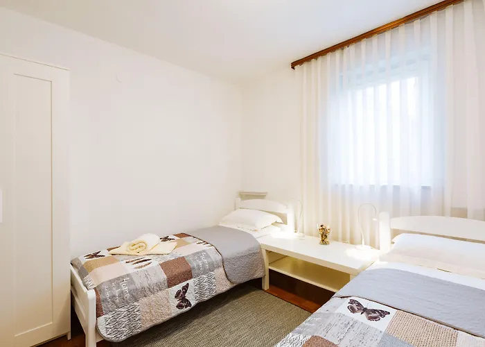 Emona Casa de hóspedes Liubliana