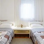 Gæstehus Emona