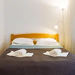 Gæstehus Emona Ljubljana