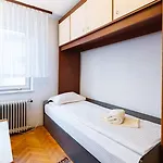 Emona 2* Ljubljana