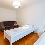 Emona 2* Ljubljana