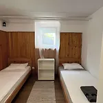 Emona Gæstehus Ljubljana