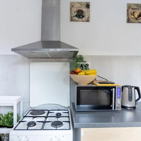 Emona בית הארחה לובליאנה