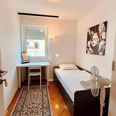 Emona לובליאנה