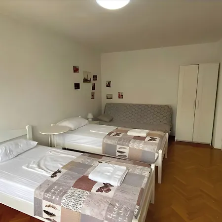 Emona Ljubljana