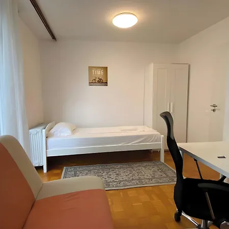 Emona 2* לובליאנה