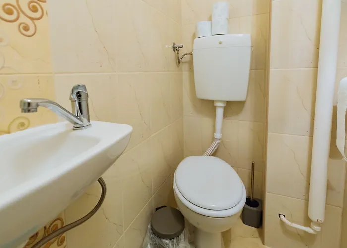 Πανσιόν Emona