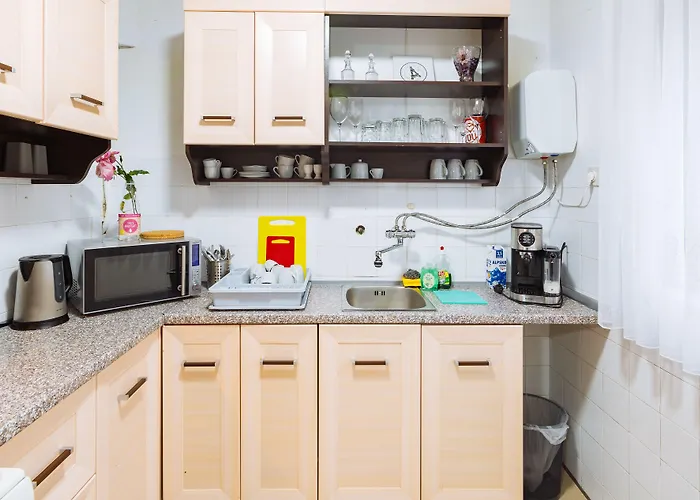 Πανσιόν Emona