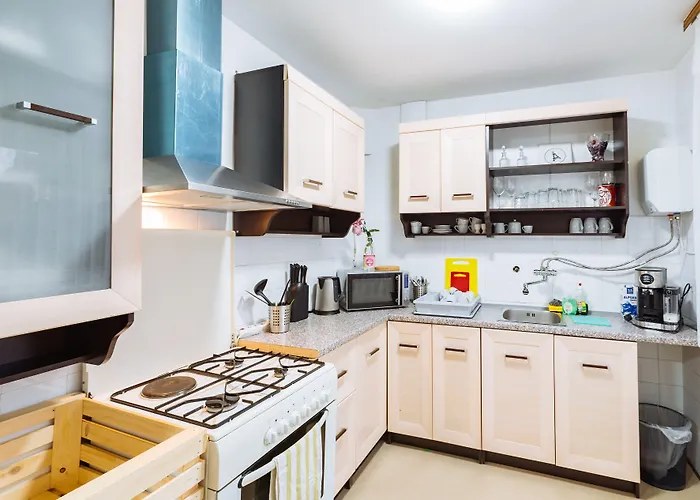 Πανσιόν Emona