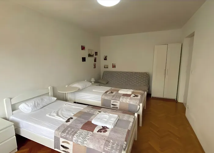 Emona Λιουμπλιάνα