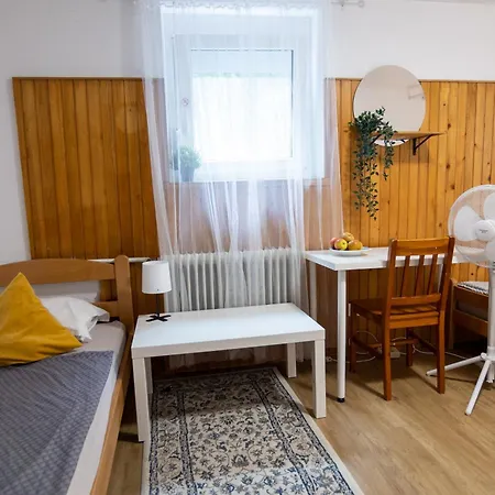 Emona リュブリャナ