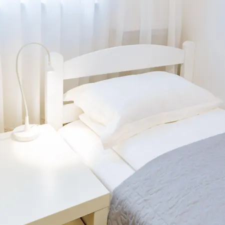 Emona リュブリャナ