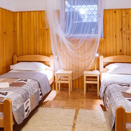 Emona 2* リュブリャナ