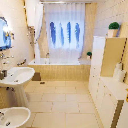 Emona リュブリャナ